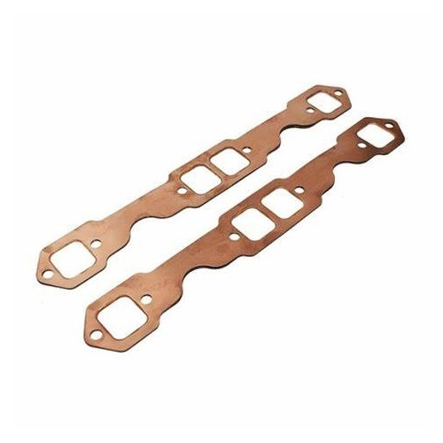 Copper Cylinder Head Gaskets